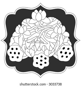 lotus