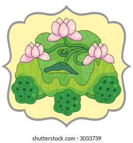 lotus