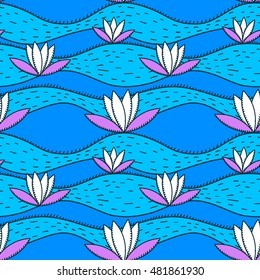 lotus