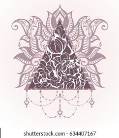Lotus

