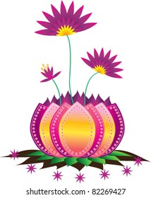 Lotus