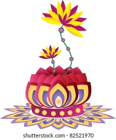 Lotus