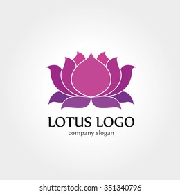 lotus flower