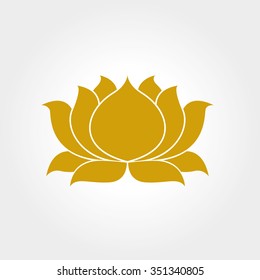 lotus flower
