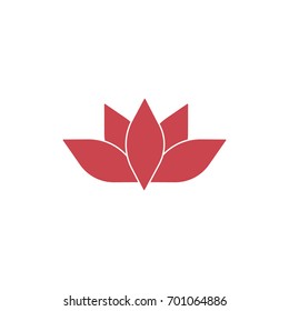 Lotus Flower