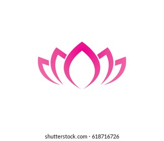 2,847 Purple lotus logo Images, Stock Photos & Vectors | Shutterstock