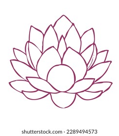 Archivo EPS de dibujos de imágenes vectoriales transparentes