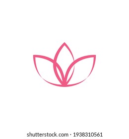 81,847 Logo Symbols Of Lotus Images, Stock Photos & Vectors | Shutterstock