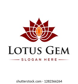 Lotus Gem Yoga