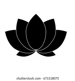 Lotus icon .
