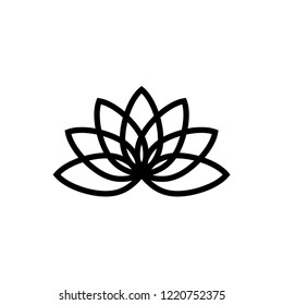 446,982 Lotus Petal Images, Stock Photos & Vectors | Shutterstock