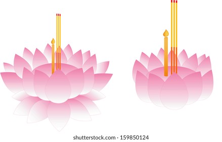 5 Lumpini Park Night Stock Vectors, Images & Vector Art | Shutterstock