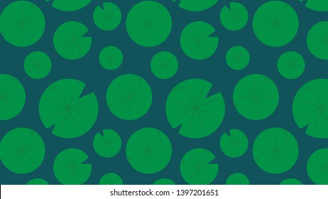 Lily Pad Images Stock Photos Vectors Shutterstock Images, Photos, Reviews