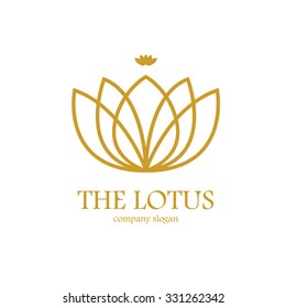 lotus logo