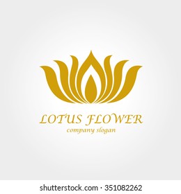 lotus logo