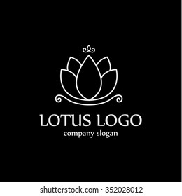 lotus logo