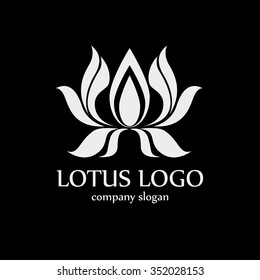 lotus logo