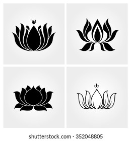 lotus logo