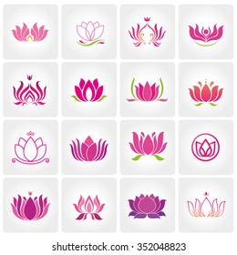 lotus logo