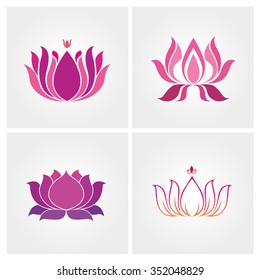 lotus logo