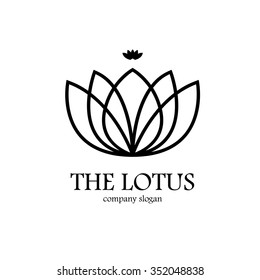 lotus logo