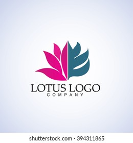 lotus logo