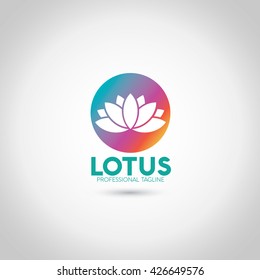Lotus Logo