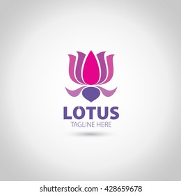 Lotus Logo