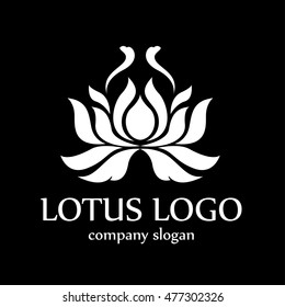 lotus logo