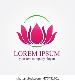 lotus logo