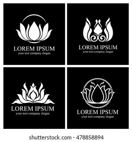 lotus logo