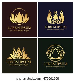 lotus logo
