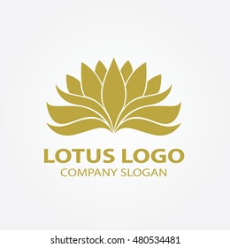 lotus logo