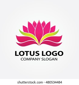 lotus logo