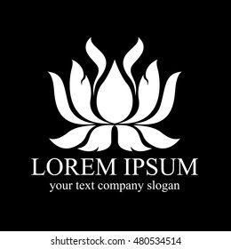 lotus logo