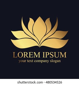 lotus logo