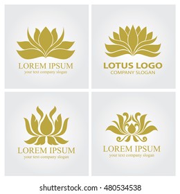 lotus logo
