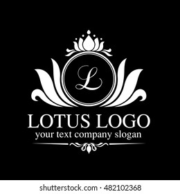 lotus logo