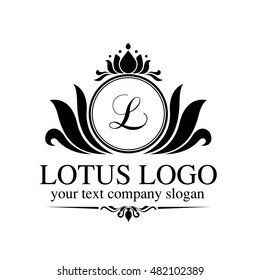 lotus logo