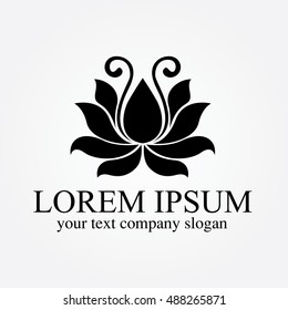 lotus logo