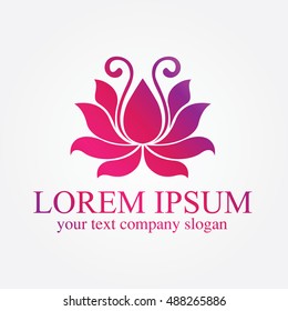lotus logo