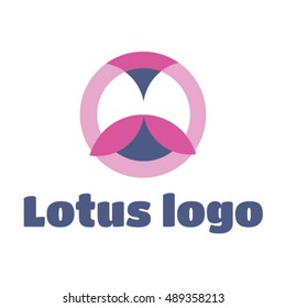 Lotus logo