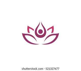 Lotus Logo