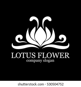 lotus logo