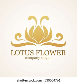 lotus logo