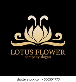 lotus logo