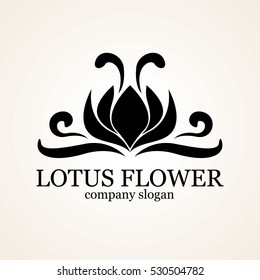 lotus logo