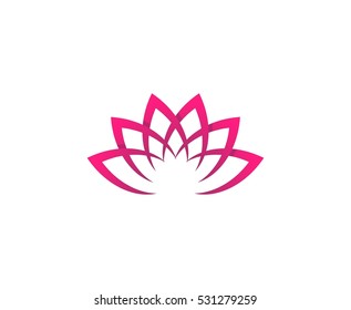 Lotus logo