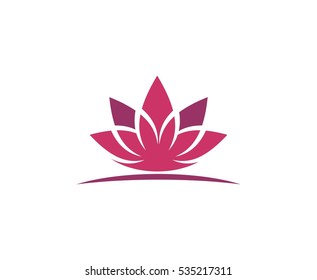 Lotus logo
