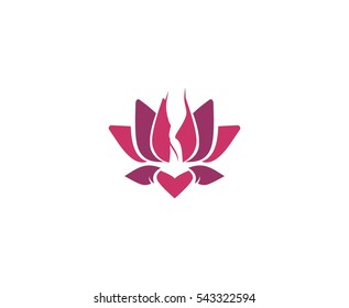 Lotus logo